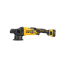 DEWALT DCM848P2 Image 4