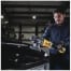 DEWALT DCM848P2 Image 3