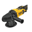 DEWALT DCM848P2 Image 5