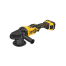 DEWALT DCM848P2 Image 2