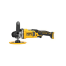 DEWALT DCM849B Image 3