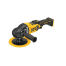 DEWALT DCM849B Image 2