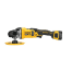 DEWALT DCM849P2 Image 3