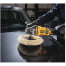 DEWALT DCM849P2 Image 2