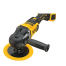 DEWALT DCM849P2 Image 4