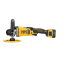 DEWALT DCM849P2 Image 5