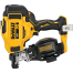DEWALT DCN45RNB Image 1