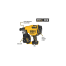 DEWALT DCN45RNB Image 2