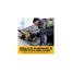DEWALT DCN45RNB Image 3