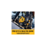 DEWALT DCN45RNB Image 4