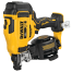 DEWALT DCN45RNB Image 5