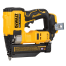 DEWALT DCN623B Image 2