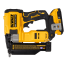DEWALT DCN623D1 Image 1