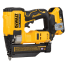DEWALT DCN623D1 Image 2