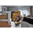 DEWALT DCN623D1 Image 3