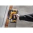 DEWALT DCN623D1 Image 4