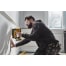DEWALT DCN623D1 Image 5
