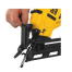 DEWALT DCN650B Image 5