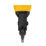 DEWALT DCN650B Image 4