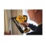 DEWALT DCN650B Image 3