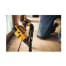 DEWALT DCN650B Image 2