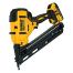 DEWALT DCN650D1 Image 4