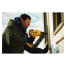 DEWALT DCN650D1 Image 3