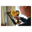 DEWALT DCN650D1 Image 5