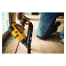 DEWALT DCN650D1 Image 2