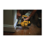 DEWALT DCN660D1 Image 2