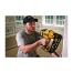 DEWALT DCN660D1 Image 5