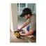 DEWALT DCN660D1 Image 4
