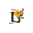 DEWALT DCN681B Image 2
