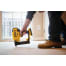 DEWALT DCN681B Image 3