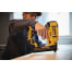 DEWALT DCN681B Image 4