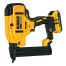 DEWALT DCN681D1 Image 5