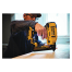 DEWALT DCN681D1 Image 2