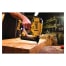 DEWALT DCN681D1 Image 4