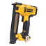 DEWALT DCN701B Image 2