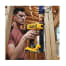 DEWALT DCN701D1 Image 3