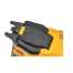 DEWALT DCN701D1 Image 4
