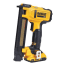 DEWALT DCN701D1 Image 5