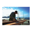 DEWALT DCP580B Image 2