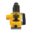 DEWALT DCP580B Image 4