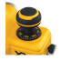 DEWALT DCP580B Image 5