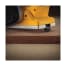 DEWALT DCP580B Image 3