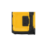 DEWALT DCR010 Image 4