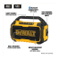 DEWALT DCR010 Image 5