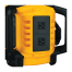 DEWALT DCR025 Image 3