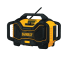 DEWALT DCR025 Image 4
